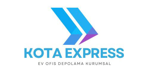 Kota Express®
